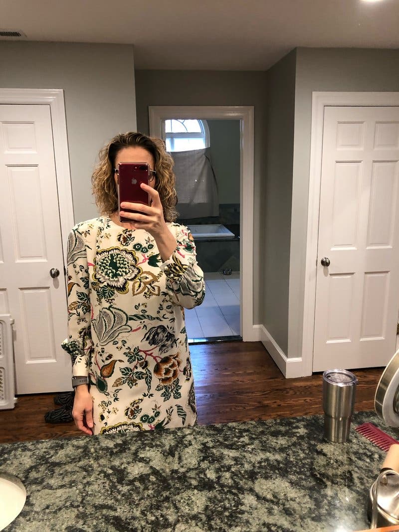 review thumbnail images 10