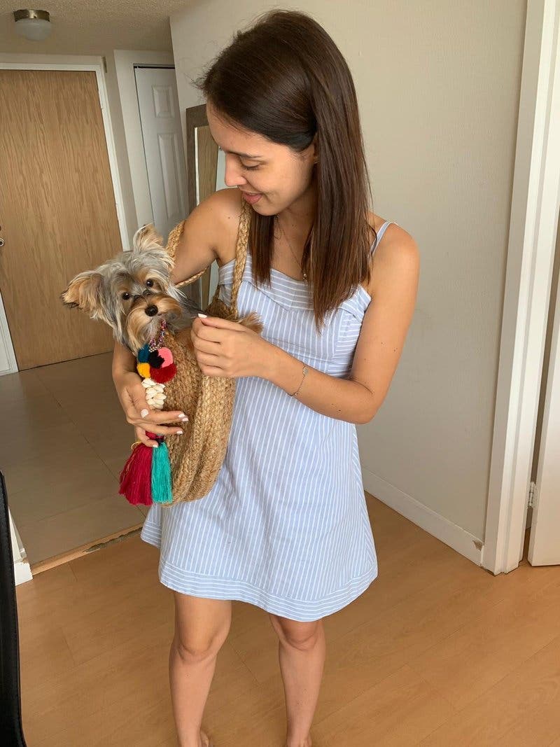 review thumbnail images 11