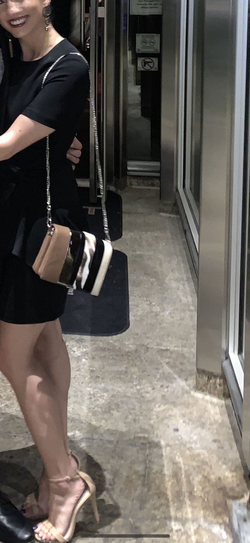 review thumbnail images 3