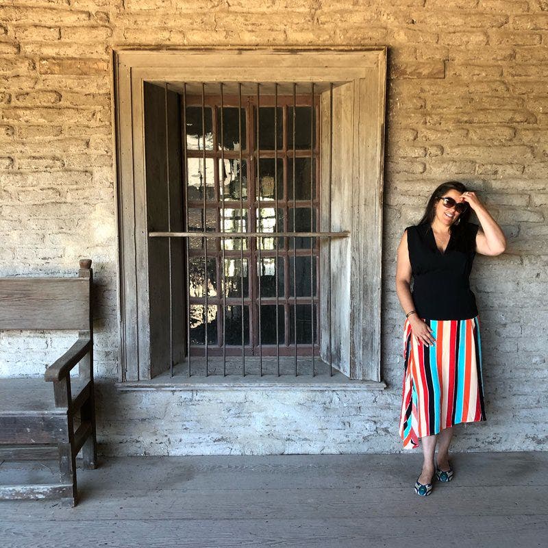 review thumbnail images 15