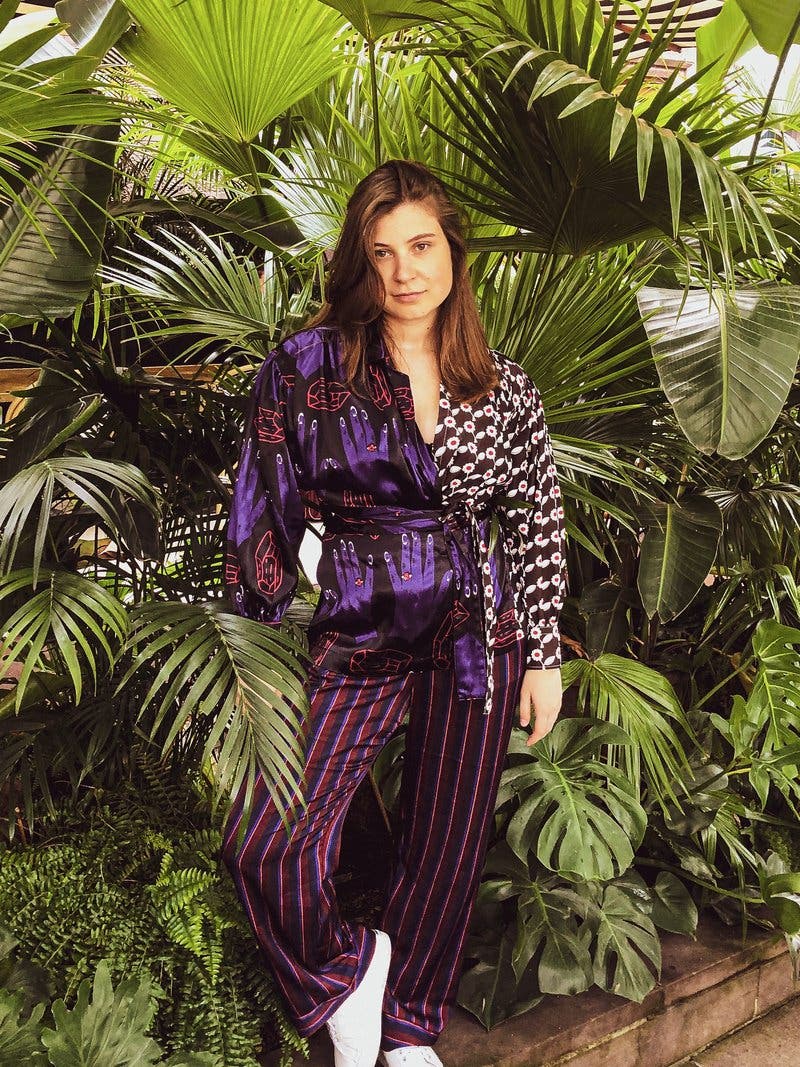 review thumbnail images 10