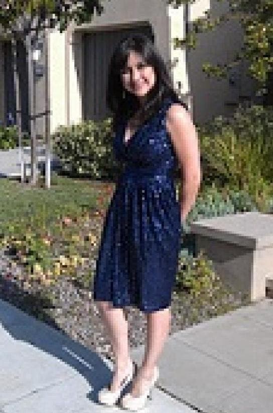 Therese 