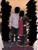 review thumbnail images 11