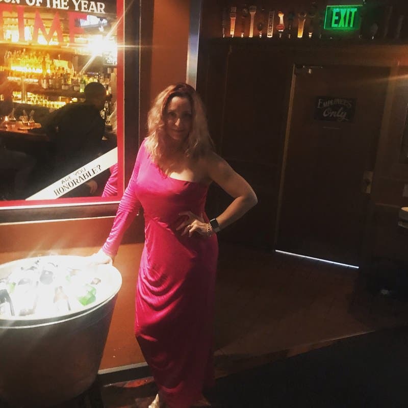 review thumbnail images 8