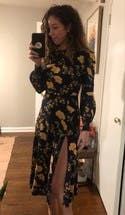 review thumbnail images 8