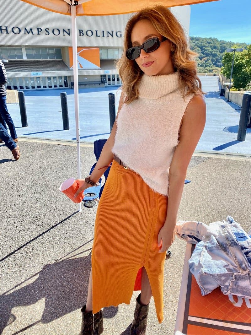 review thumbnail images 5