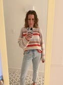 review thumbnail images 4