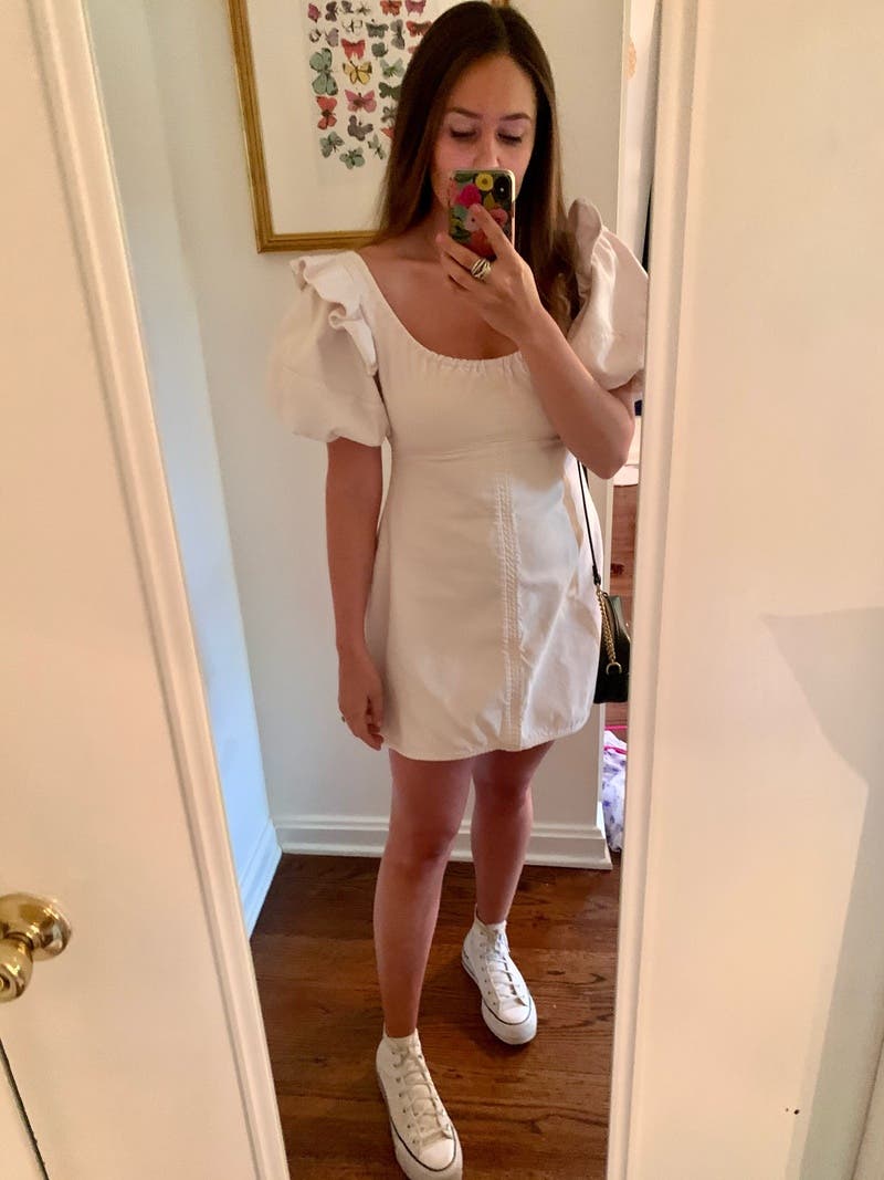 review thumbnail images 10