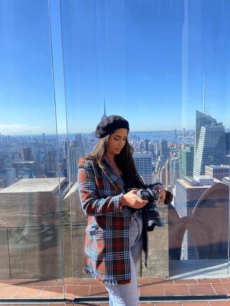 review thumbnail images 4