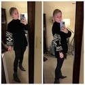 review thumbnail images 16