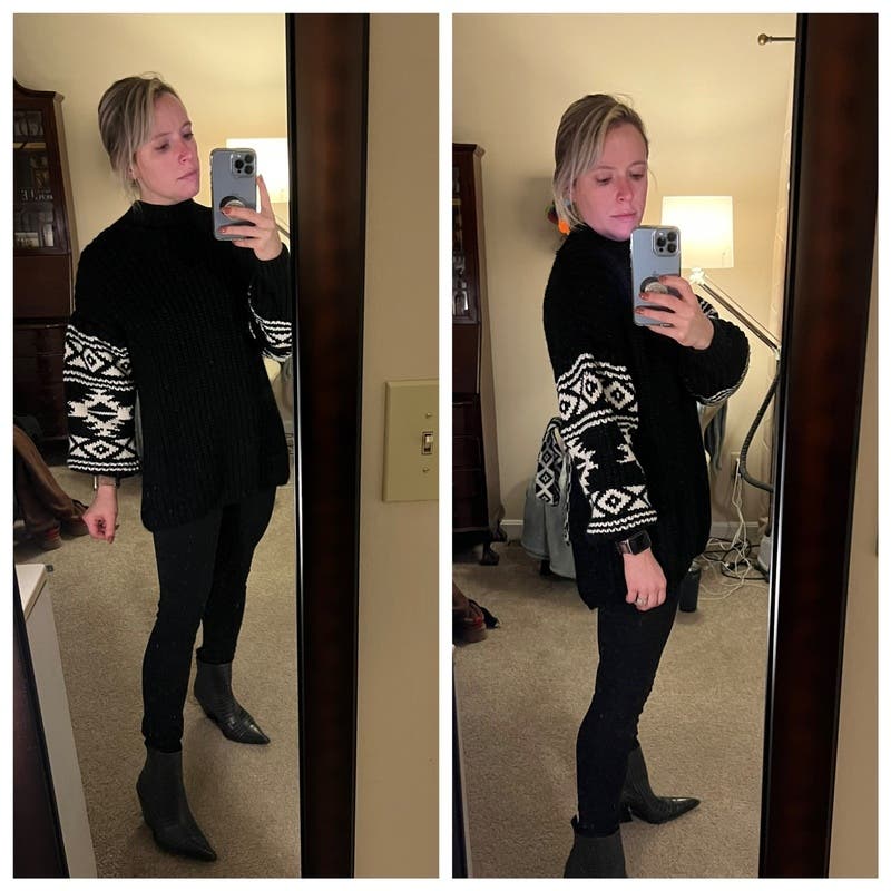 review thumbnail images 16