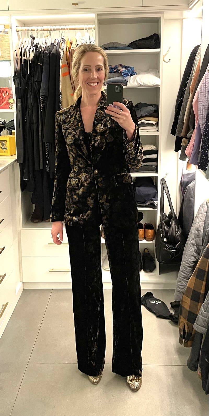 review thumbnail images 13