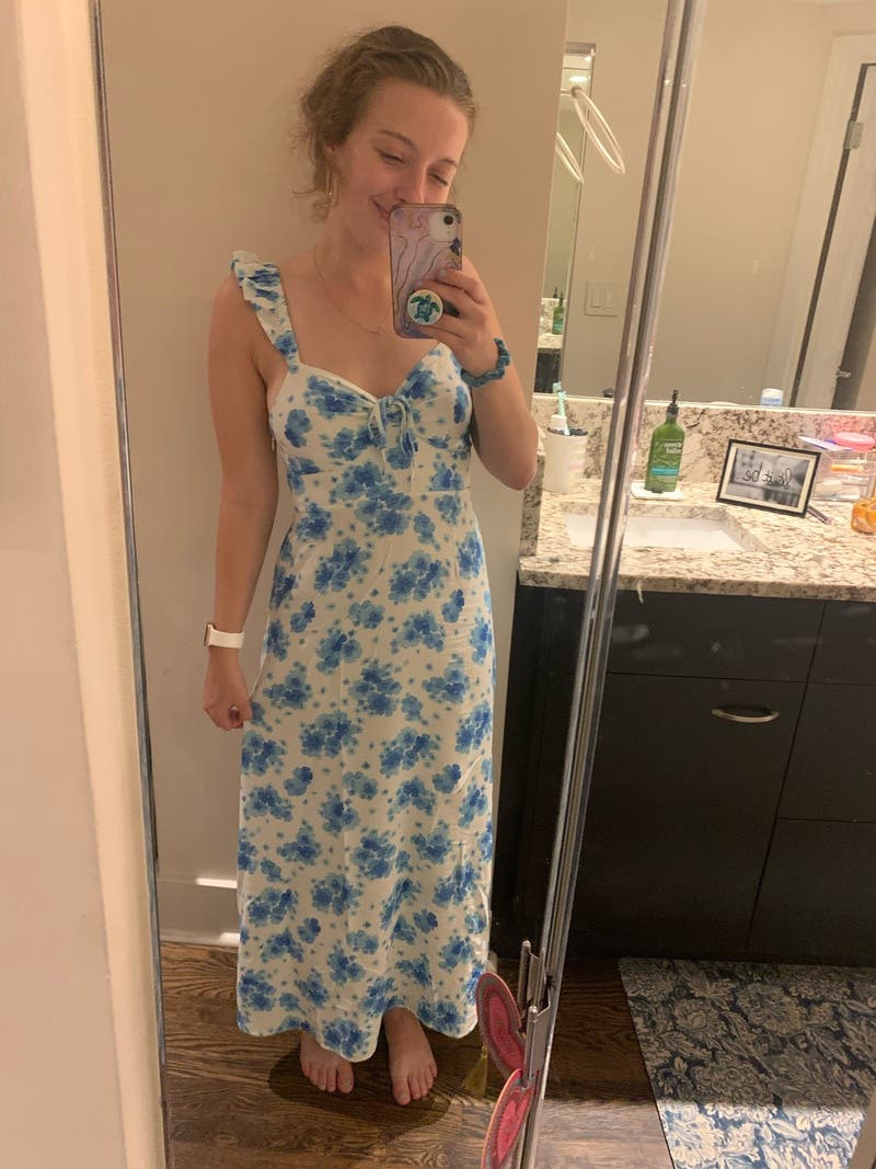 review thumbnail images 12