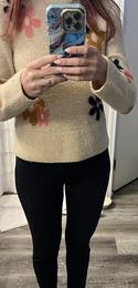 review thumbnail images 7