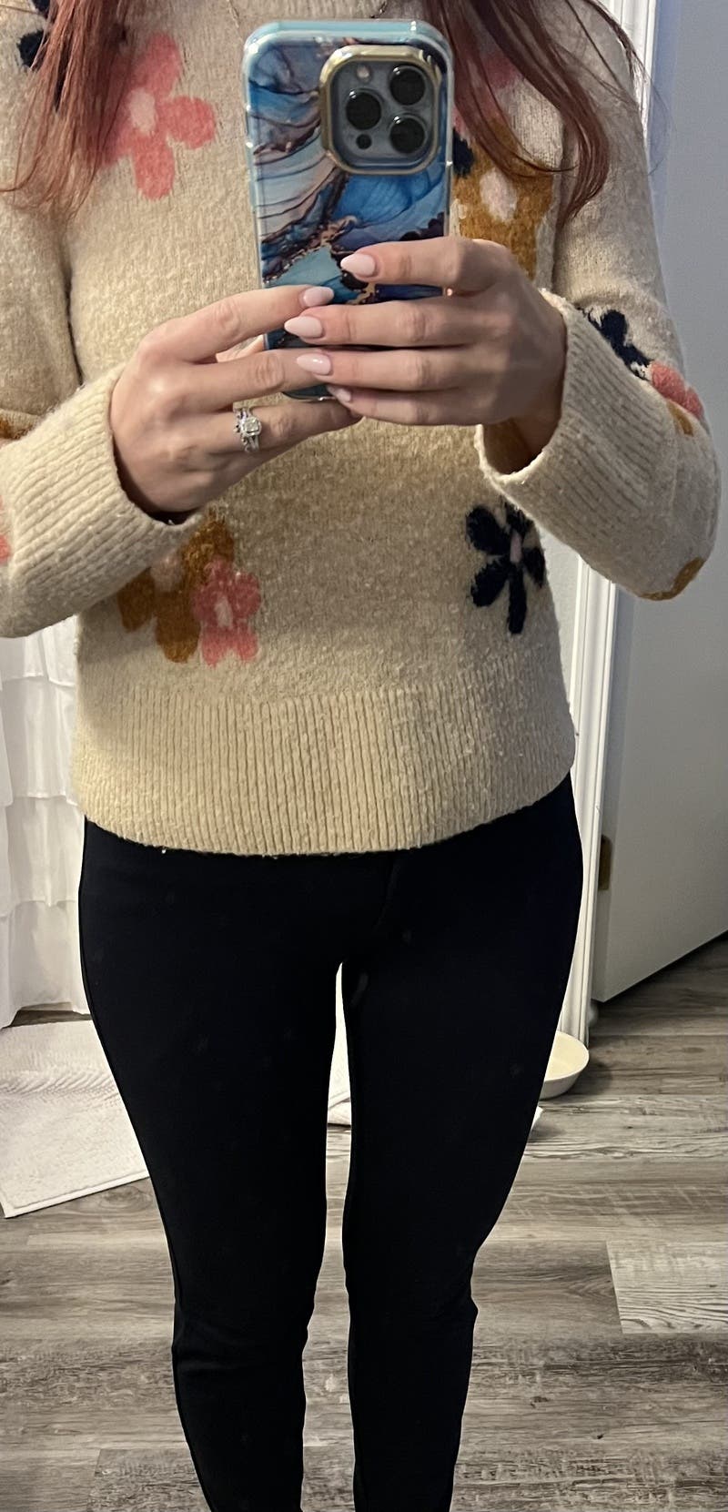 review thumbnail images 7