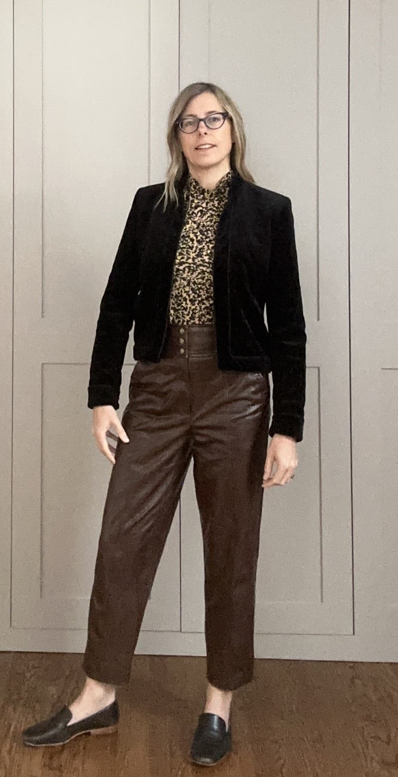 review thumbnail images 7