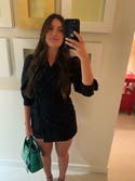 review thumbnail images 15