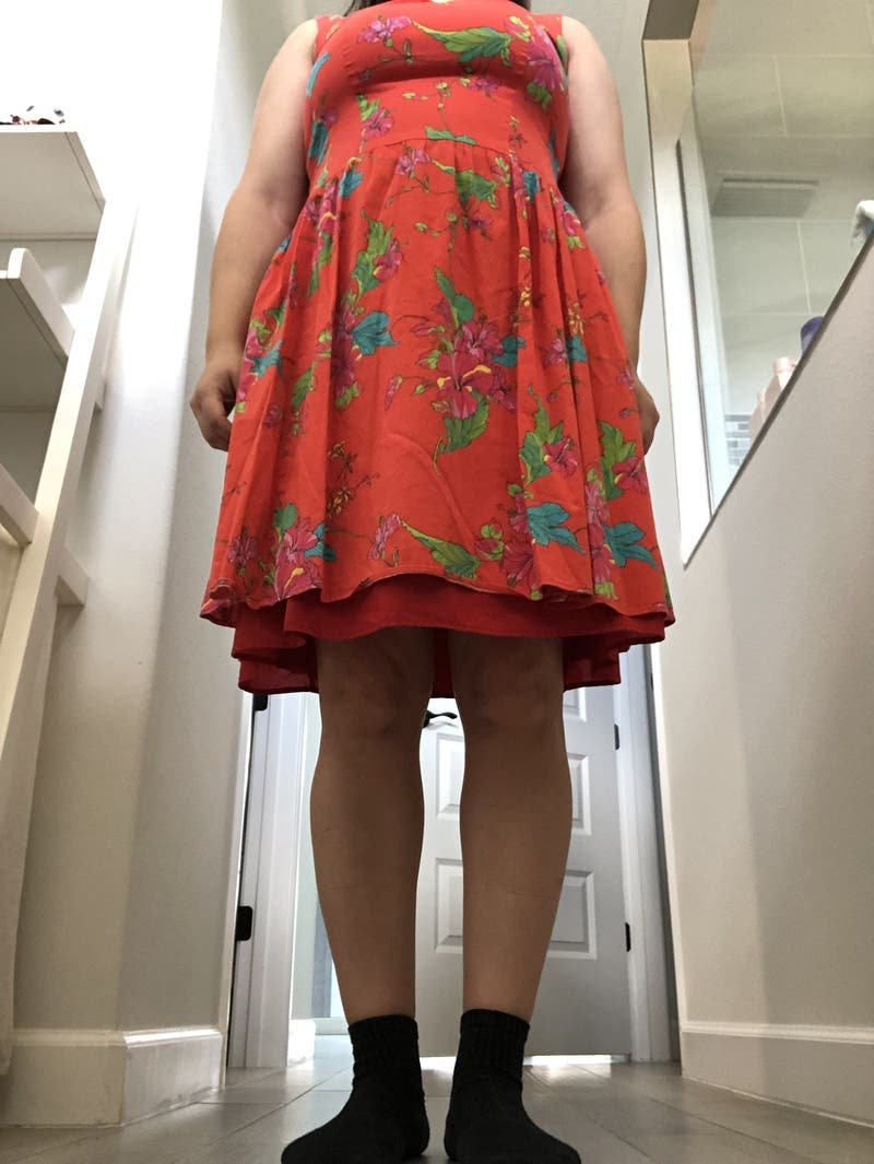 review thumbnail images 1