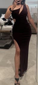 review thumbnail images 19