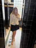 review thumbnail images 15