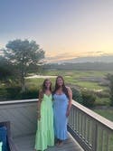 review thumbnail images 19