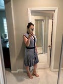 review thumbnail images 19
