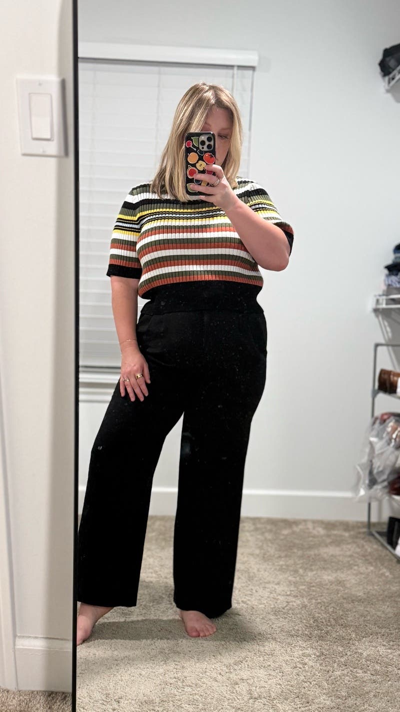 review thumbnail images 8