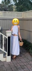 review thumbnail images 14