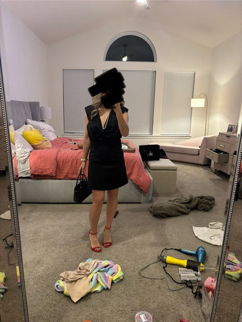 review thumbnail images 0