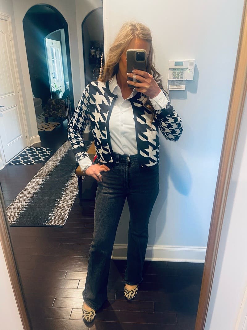 review thumbnail images 16