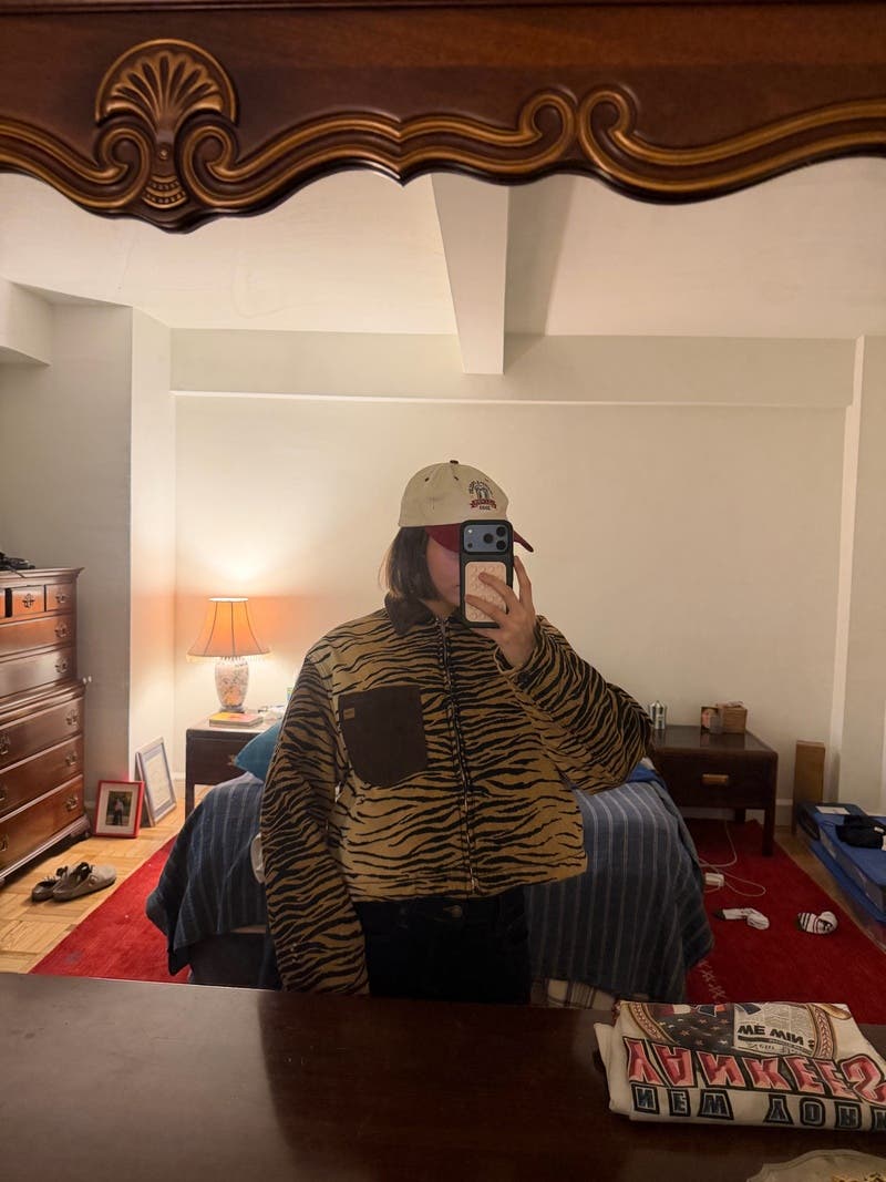 review thumbnail images 1