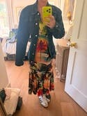 review thumbnail images 1