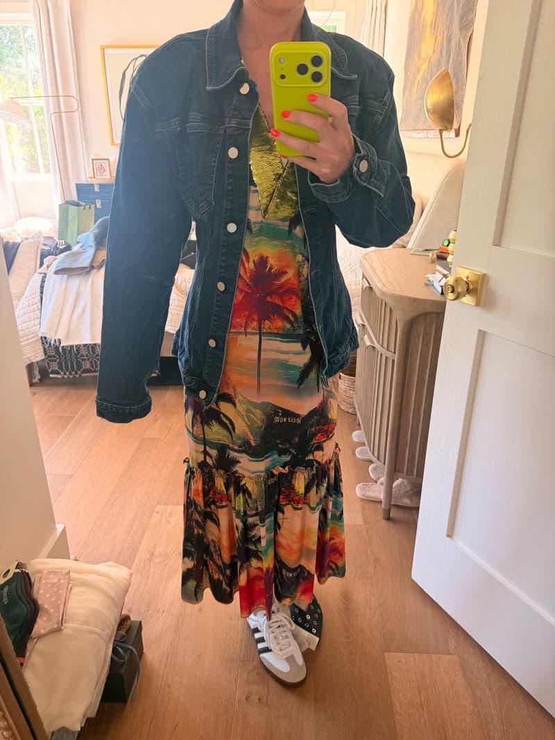 review thumbnail images 0