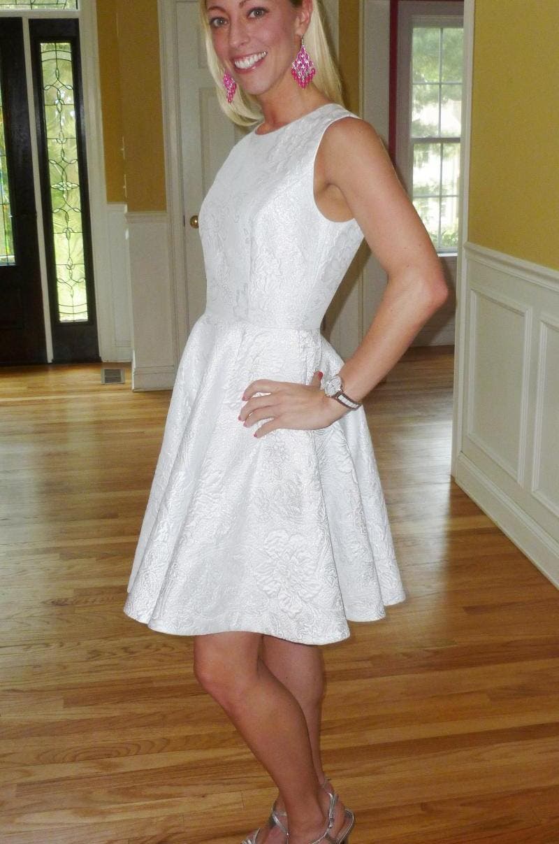 Jacqueline