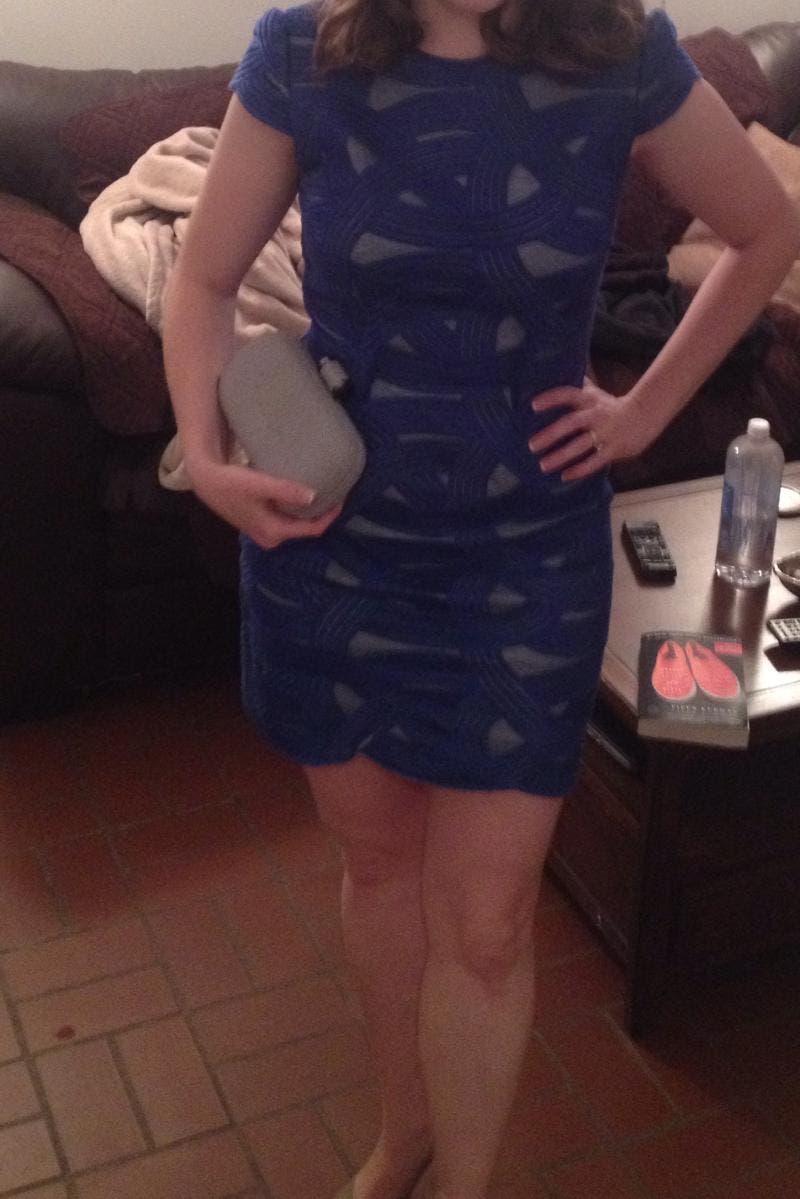 Danielle