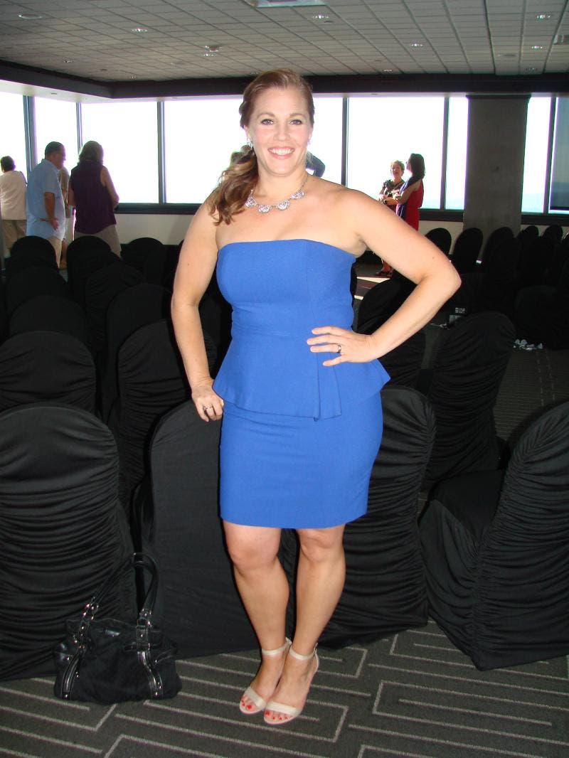 review thumbnail images 12