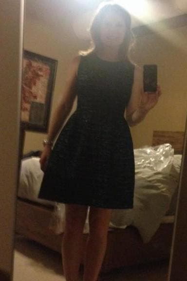 Stephanie