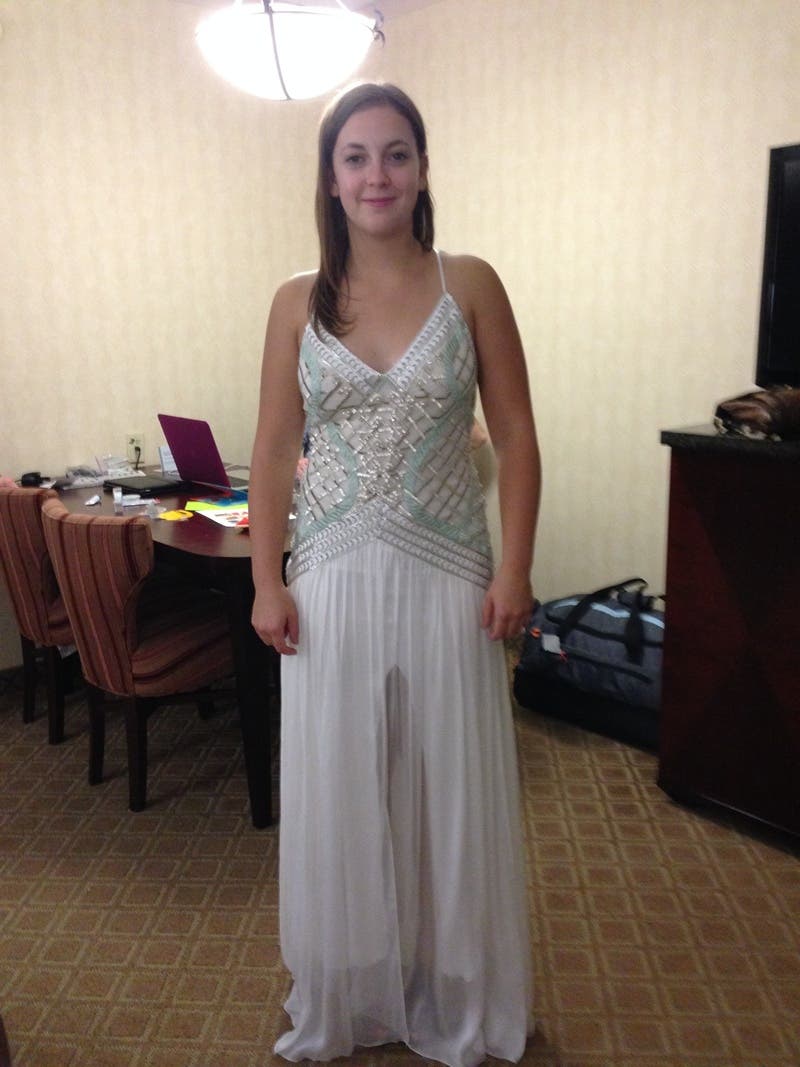 review thumbnail images 2