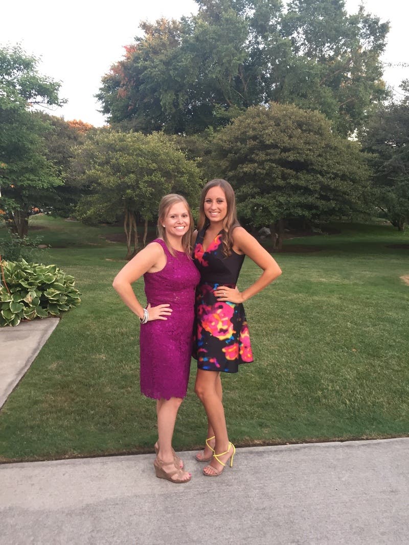 review thumbnail images 14