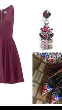 review thumbnail images 0