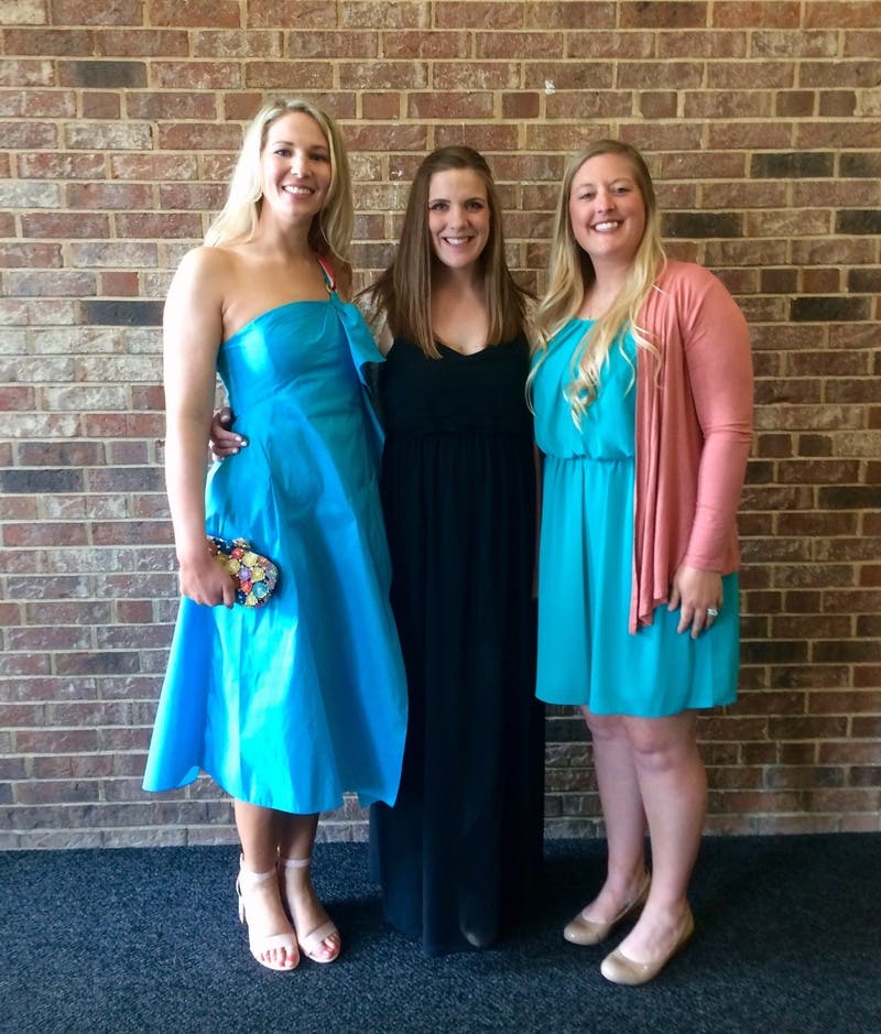 review thumbnail images 1