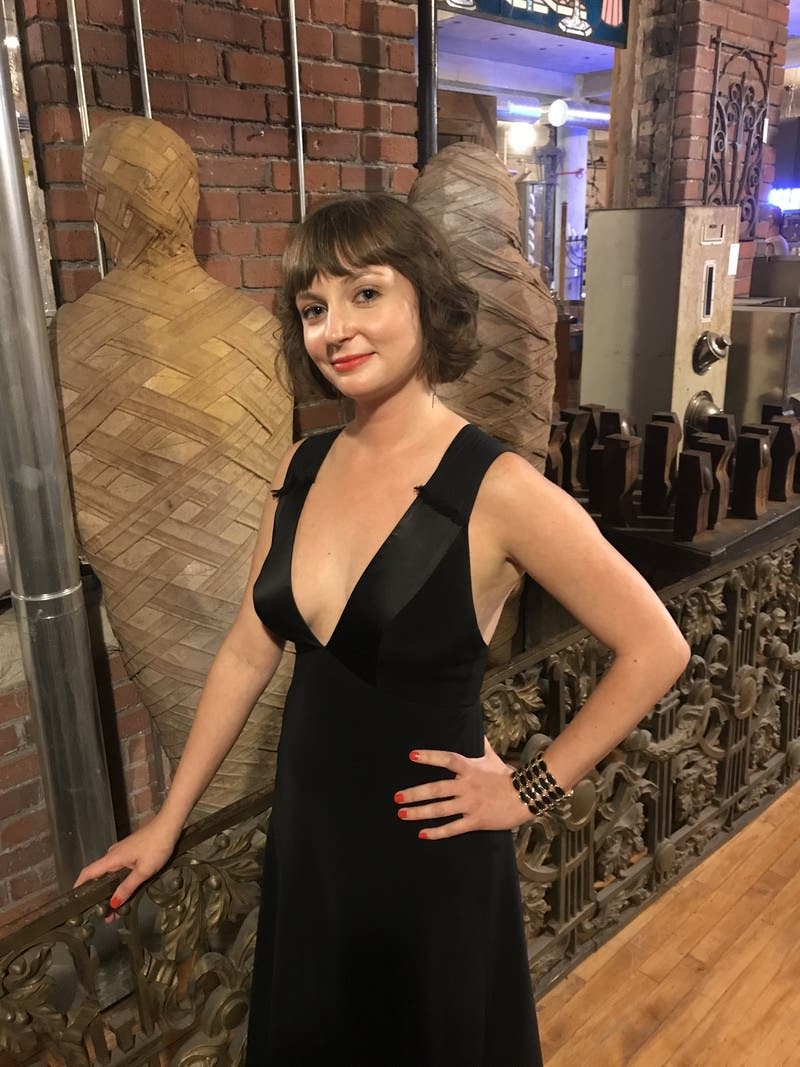 review thumbnail images 19