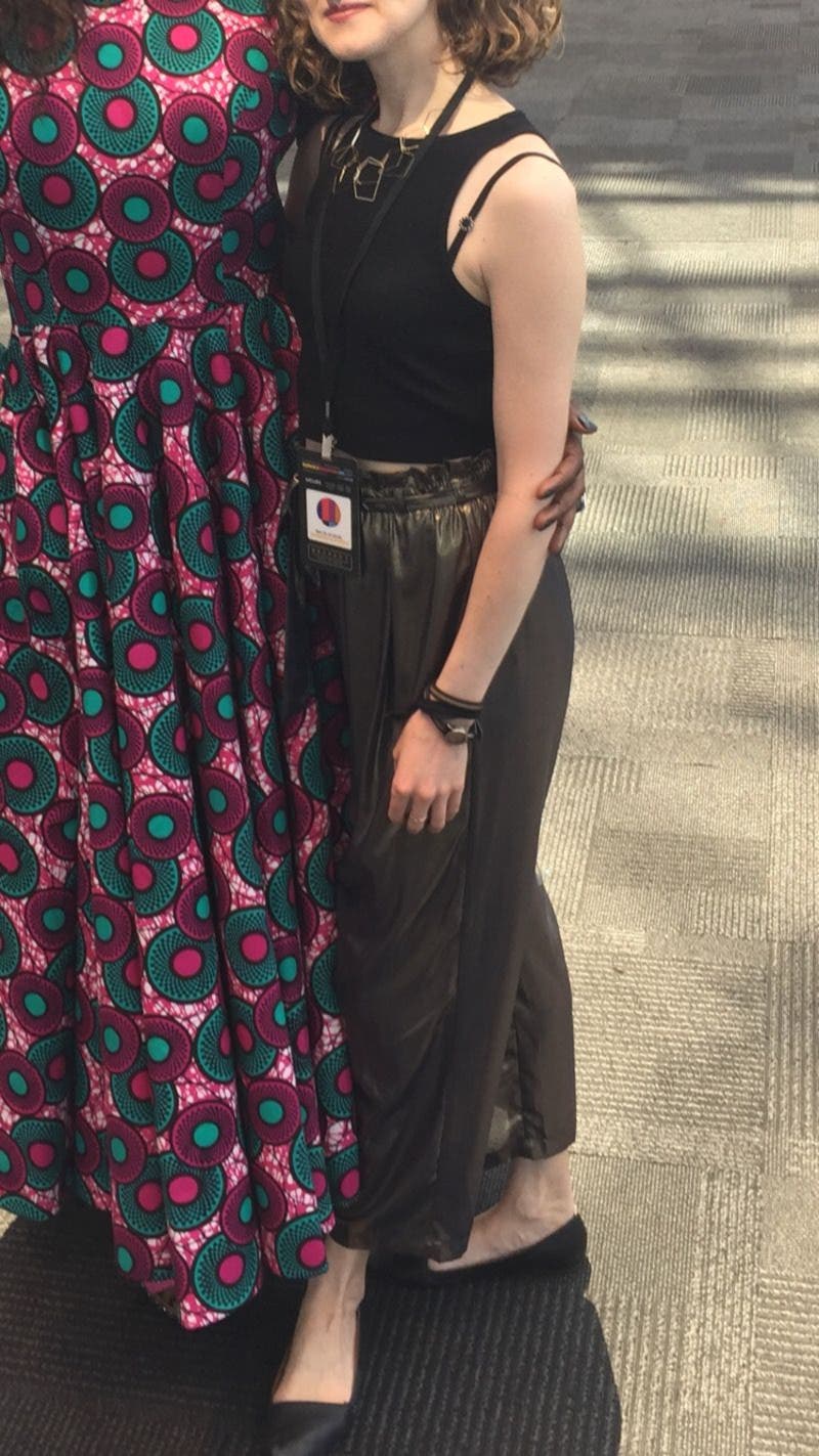 review thumbnail images 10