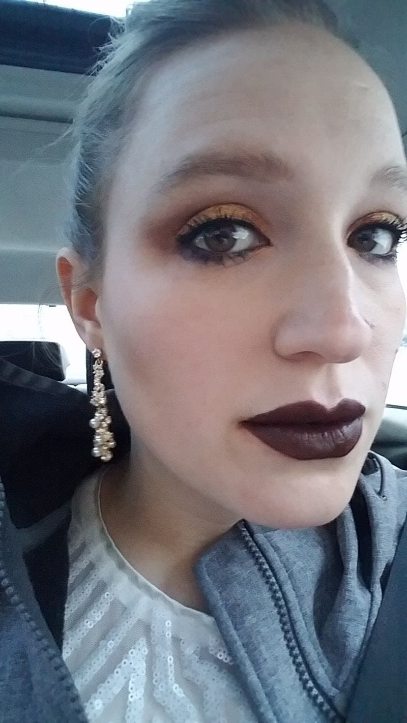 review thumbnail images 11