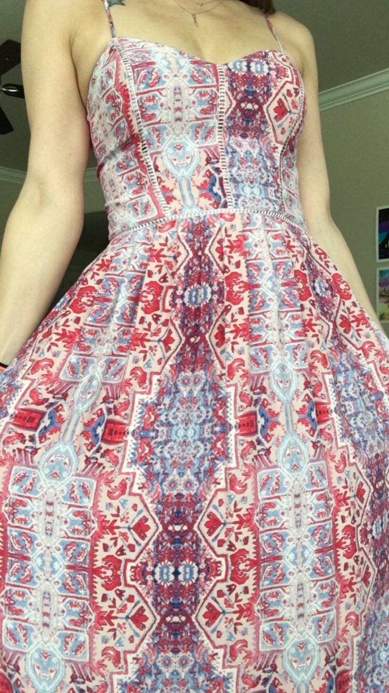 review thumbnail images 6