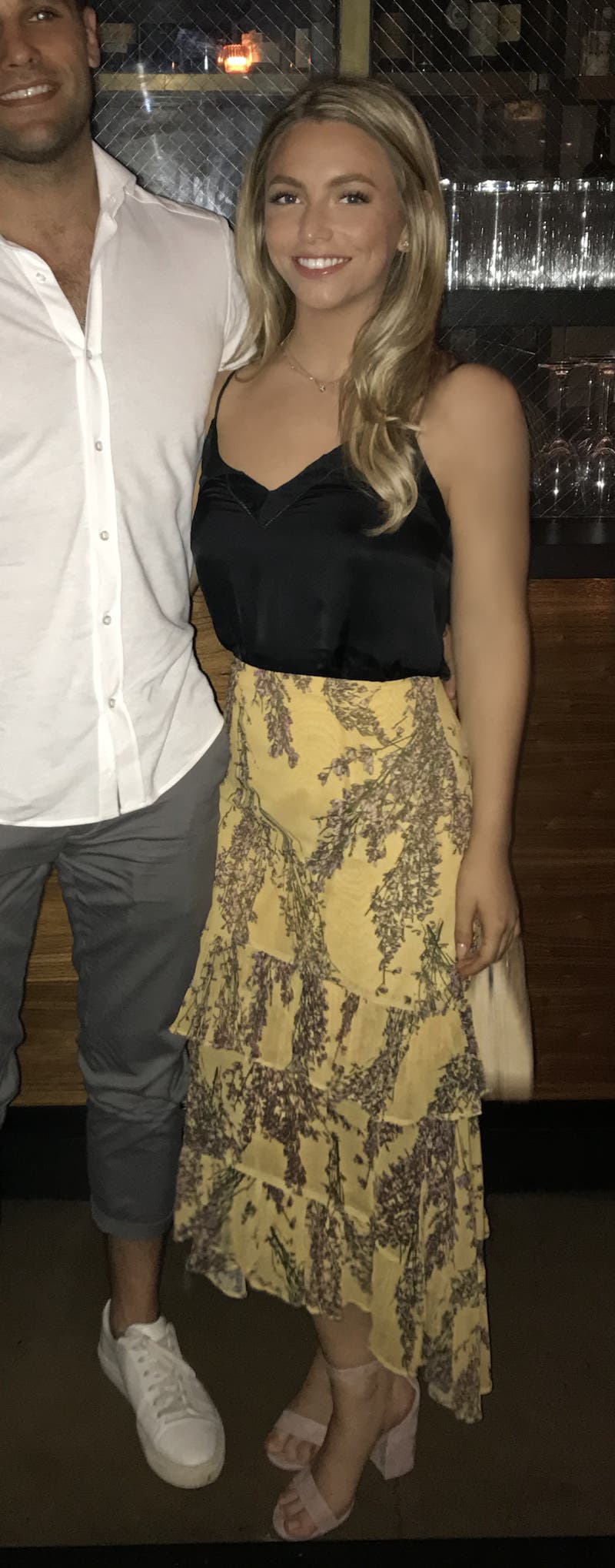 review thumbnail images 14