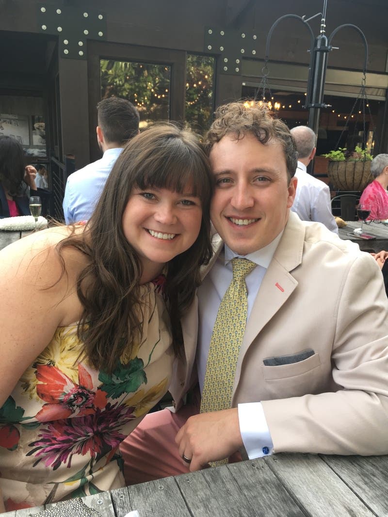 review thumbnail images 18