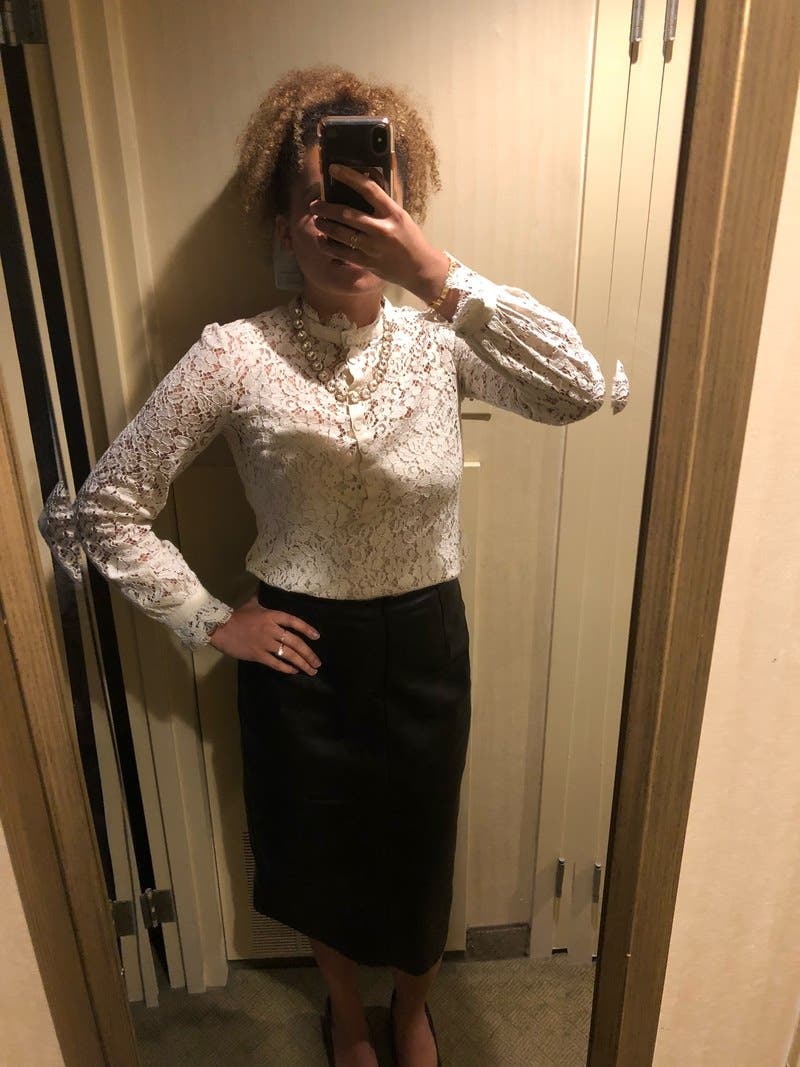 review thumbnail images 13