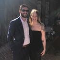review thumbnail images 18