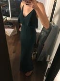 review thumbnail images 14